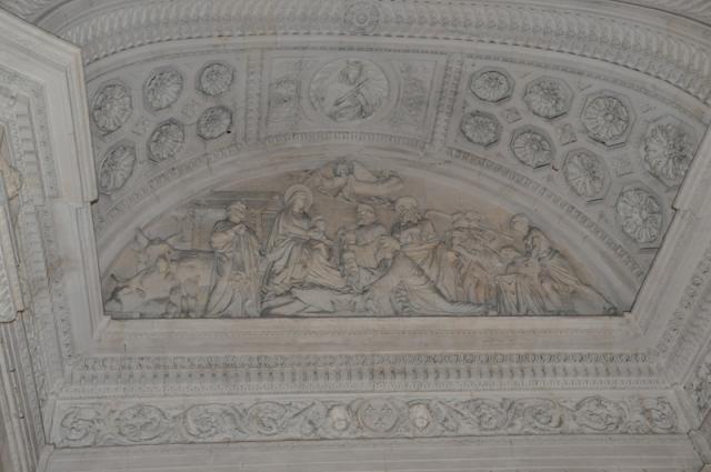 min 2013 05 26 dreux 073